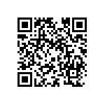 SIT1602BC-12-30N-26-000000D QRCode