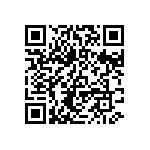 SIT1602BC-12-30N-26-000000E QRCode