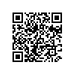 SIT1602BC-12-30N-27-000000G QRCode