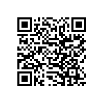 SIT1602BC-12-30N-28-636300D QRCode