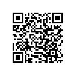 SIT1602BC-12-30N-28-636300G QRCode