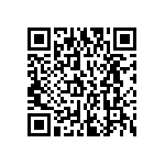 SIT1602BC-12-30N-3-570000G QRCode