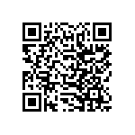 SIT1602BC-12-30N-30-000000D QRCode