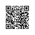 SIT1602BC-12-30N-30-000000G QRCode