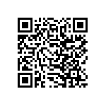 SIT1602BC-12-30N-31-250000D QRCode