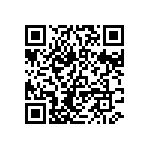 SIT1602BC-12-30N-33-000000G QRCode