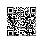 SIT1602BC-12-30N-33-330000E QRCode