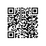 SIT1602BC-12-30N-33-333000E QRCode