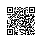 SIT1602BC-12-30N-33-333300D QRCode