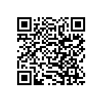 SIT1602BC-12-30N-33-333300G QRCode