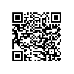 SIT1602BC-12-30N-33-333330D QRCode