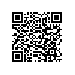 SIT1602BC-12-30N-33-333330E QRCode