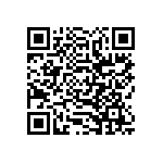 SIT1602BC-12-30N-33-333330G QRCode