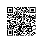 SIT1602BC-12-30N-40-500000G QRCode