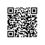 SIT1602BC-12-30N-48-000000G QRCode