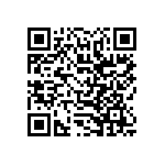 SIT1602BC-12-30N-50-000000D QRCode