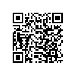 SIT1602BC-12-30N-50-000000E QRCode