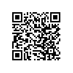 SIT1602BC-12-30N-54-000000D QRCode