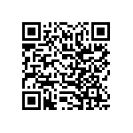 SIT1602BC-12-30N-54-000000E QRCode