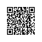 SIT1602BC-12-30N-6-000000D QRCode