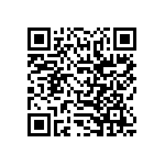 SIT1602BC-12-30N-60-000000D QRCode