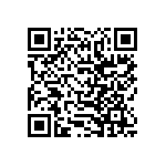 SIT1602BC-12-30N-66-600000G QRCode