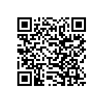 SIT1602BC-12-30N-66-660000E QRCode