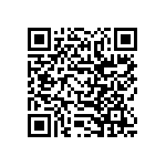 SIT1602BC-12-30N-66-666000E QRCode