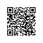 SIT1602BC-12-30N-66-666600D QRCode