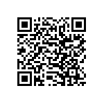 SIT1602BC-12-30N-66-666600E QRCode