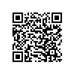 SIT1602BC-12-30N-66-666600G QRCode