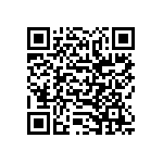 SIT1602BC-12-30N-66-666660E QRCode