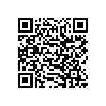 SIT1602BC-12-30N-66-666660G QRCode