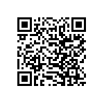 SIT1602BC-12-30N-72-000000G QRCode