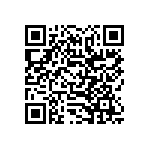 SIT1602BC-12-30N-74-175824D QRCode