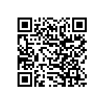 SIT1602BC-12-30N-74-176000D QRCode