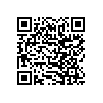 SIT1602BC-12-30N-74-176000G QRCode