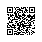 SIT1602BC-12-30N-75-000000D QRCode