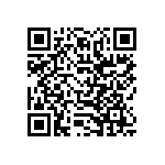 SIT1602BC-12-30N-75-000000E QRCode