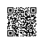 SIT1602BC-12-30N-77-760000D QRCode