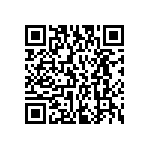 SIT1602BC-12-30N-77-760000E QRCode