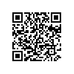 SIT1602BC-12-30N-8-192000D QRCode