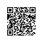 SIT1602BC-12-30N-8-192000G QRCode