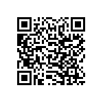 SIT1602BC-12-30S-10-000000E QRCode