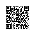 SIT1602BC-12-30S-12-000000E QRCode