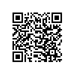 SIT1602BC-12-30S-14-000000E QRCode