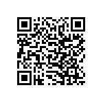 SIT1602BC-12-30S-18-432000D QRCode