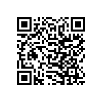 SIT1602BC-12-30S-19-200000D QRCode