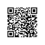 SIT1602BC-12-30S-19-200000G QRCode