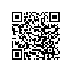 SIT1602BC-12-30S-20-000000G QRCode